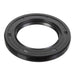 Whites Dust Seal - Honda Rear Brake Seal - 40x62x7