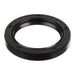 Whites Dust Seal - Honda Rear Brake Seal - 42x58x8