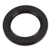 Whites Dust Seal - Honda Rear Brake Seal - 42x62x7