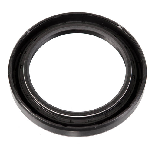 Whites Oil Seal - Honda Differential Seal - 51.5x72x9