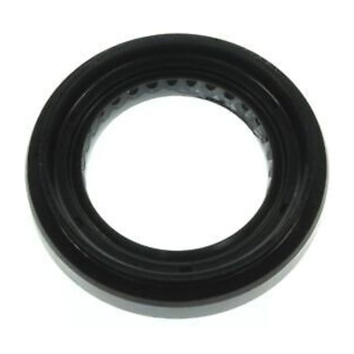 Whites Oil Seal - Honda Differential Seal - 35x56x8