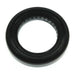 Whites Oil Seal - Honda Differential Seal - 35x56x8