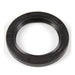 Whites Oil Seal - Honda Rear Outer Diff Seal - 35x49x6