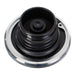 WHITES PETROL CAP TRIUMPH BONNEVILLE 2001-20