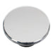 WHITES PETROL CAP TRIUMPH BONNEVILLE 2001-20