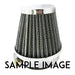 Whites Pod Air Filter Round - 48mm
