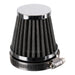 Whites Pod Air Filter Round - 60mm