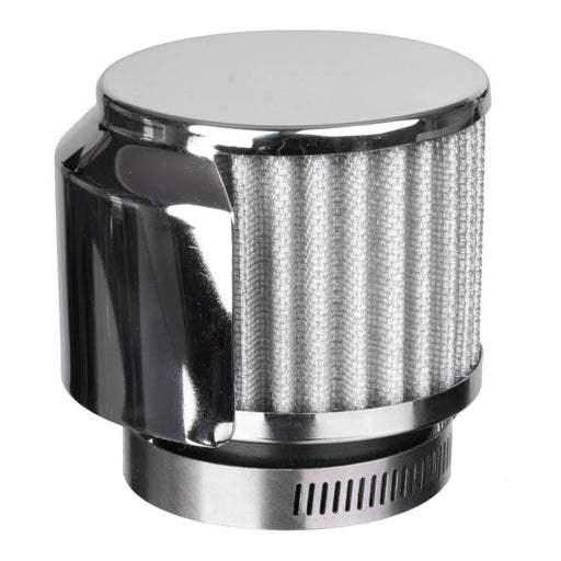 Whites Pod Air Filter Round - 45mm