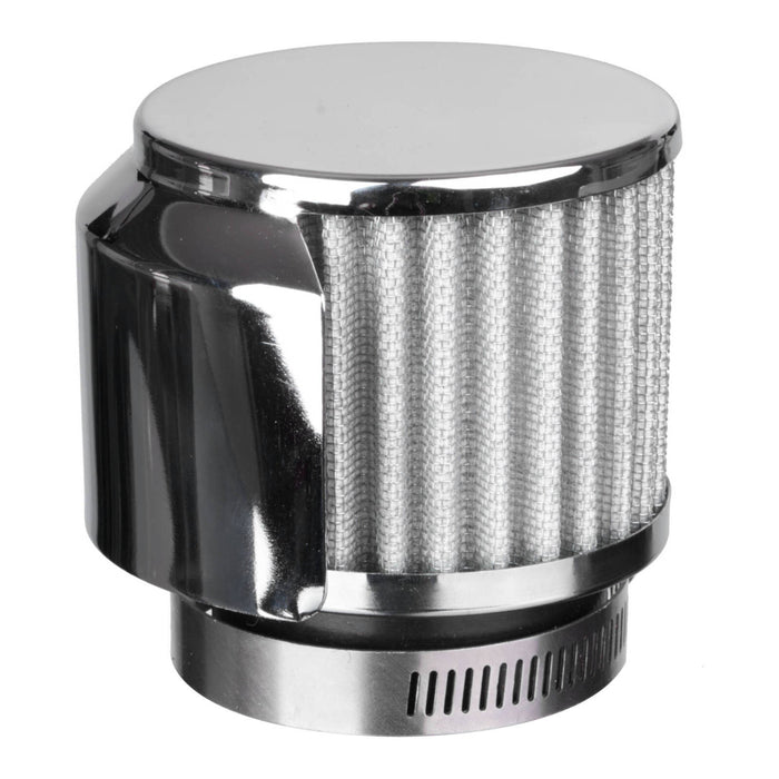 Whites Pod Air Filter Round - 45mm