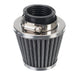 Whites Pod Air Filter Round - 35mm