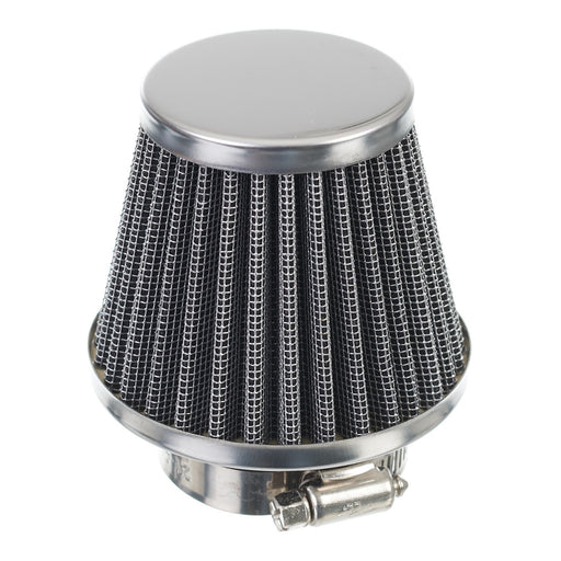 Whites Pod Air Filter Round - 35mm