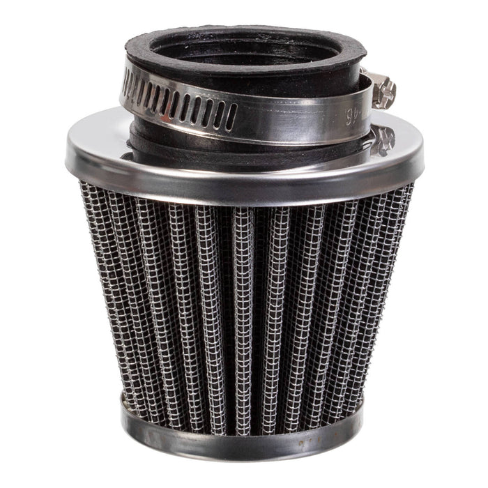 Whites Pod Air Filter Round - 39mm