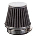 Whites Pod Air Filter Round - 52mm