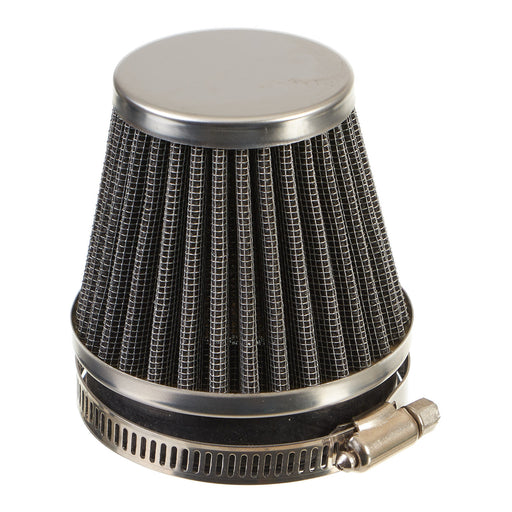 Whites Pod Air Filter Round - 56mm