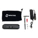 Whites Portable Tyre Pump & Power Bank (0-150psi)