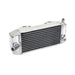Whites Radiator Right Kawasaki KX250F '04-'05