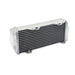Whites Radiator Left Suzuki RMZ450 '06