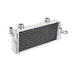 Whites Radiator Left KTM XC-F/SX-F/SMR 450 '07-'10 - WPRAD027028L