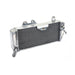 Whites Radiator Left Kawasaki KX/KLX450F '09-'11