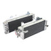 Whites Radiators Kawasaki KX250F '12-'16 Pair