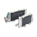 Whites Radiators KTM SX85 '13 Pair