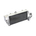 Whites Radiator Right KTM SX85 '13