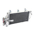 Whites Radiator Right Yamaha YZ250/450F '14-'17, YZ250FX '15-'19