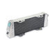 Whites Radiator Right KTM EXC125/144/150 '98-'06, SX125/250 '03-'06