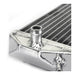Whites Radiator Right GasGas EC200/250/300, MC200 '07-'17