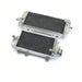 Whites Radiators Kawasaki KX450F '12-'15, KLX450F '12-'13 Pair