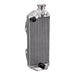 Whites Radiator Right Suzuki DRZ400S '00-'17, DRZ400SM '05-'17