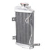 Whites Radiator Right Honda CRF250R '16-'17