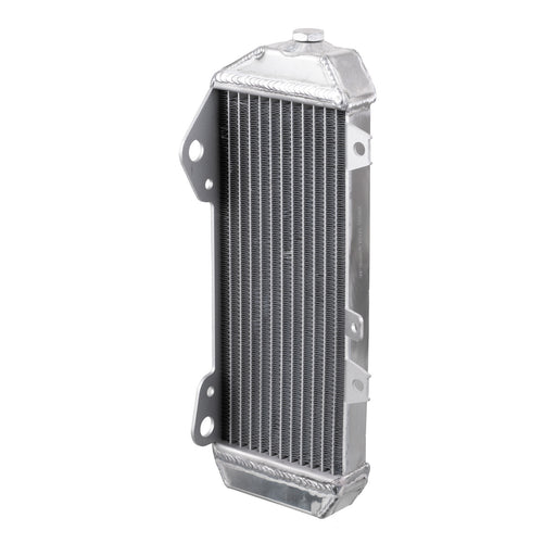 Whites Radiator Left Kawasaki KX250F '17-'18, KX250 '19