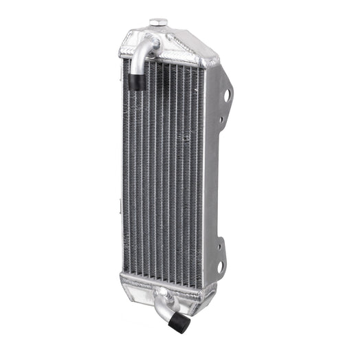 Whites Radiator Left Kawasaki KX250F '17-'18, KX250 '19