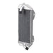 Whites Radiator Left Kawasaki KX250F '17-'18, KX250 '19