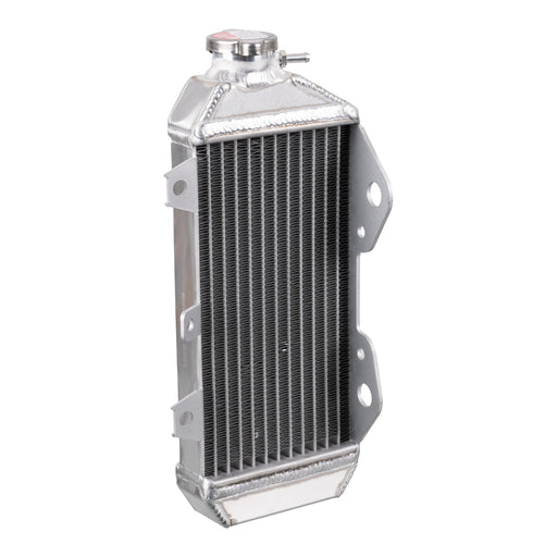 Whites Radiator Right Kawasaki KX250F '17-'18, KX250 '19
