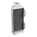 Whites Radiator Right Kawasaki KX250F '17-'18, KX250 '19