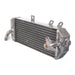 Whites Radiator Left Kawasaki KX450F '16-'18, KX450 '19