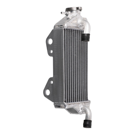 Whites Radiator Right Kawasaki KX450F '16-'18, KX450 '19