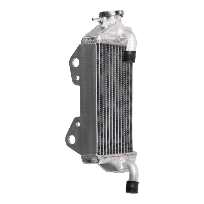Whites Radiator Right Kawasaki KX450F '16-'18, KX450 '19