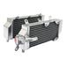 Whites Radiators Yamaha WR450F/YZ450F '16-'18 Pair