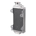 Whites Radiator Right Suzuki RMZ250 '13-'17