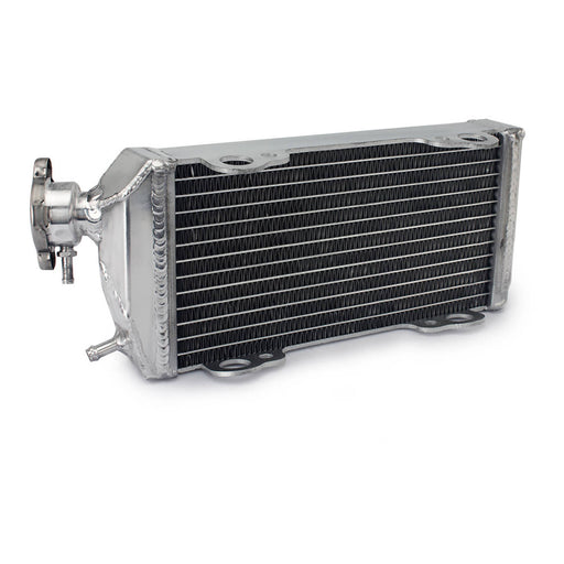 Whites Radiator Right GasGas EC125 '07-'12