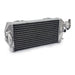 Whites Radiator Right GasGas EC125 '07-'12