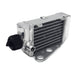 WHITES RADIATOR LEFT KTM SX50 12-23
