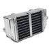 WHITES RADIATOR RIGHT KTM SX50 12-23