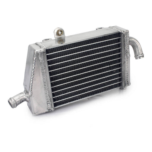 Whites Radiator Left KTM SX65 '16-'19