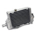 Whites Radiator Right KTM SX65 '16-'19