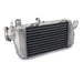 Whites Radiator Right KTM SX85 '18-'23 / Husqvarna TC85 '18-'21