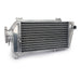 Whites Radiator Right Suzuki RMZ450